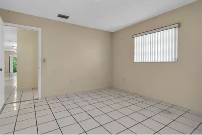 2826 SW 32nd Ct, Miami, FL 33133 - Photo 34