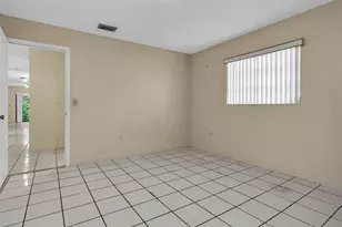 2826 SW 32nd Ct, Miami, FL 33133 - Photo 34