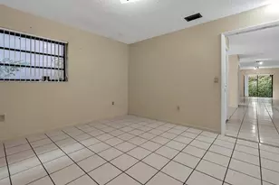 2826 SW 32nd Ct, Miami, FL 33133 - Photo 32