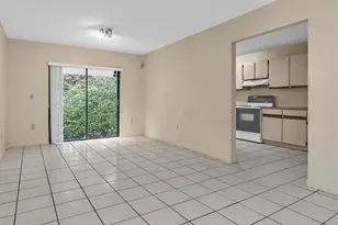 2826 SW 32nd Ct, Miami, FL 33133 - Photo 40