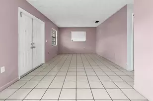 2826 SW 32nd Ct, Miami, FL 33133 - Photo 10