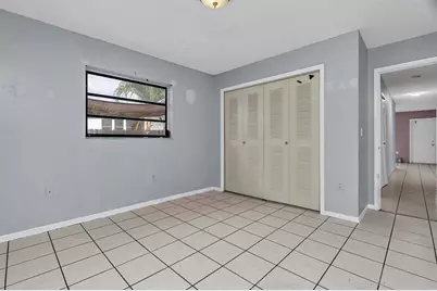 2826 SW 32nd Ct, Miami, FL 33133 - Photo 20