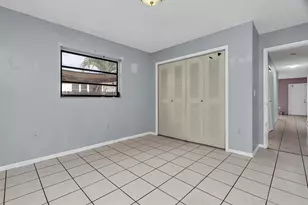 2826 SW 32nd Ct, Miami, FL 33133 - Photo 20