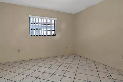 2826 SW 32nd Ct, Miami, FL 33133 - Photo 38