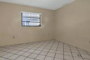 2826 SW 32nd Ct, Miami, FL 33133 - Photo 38