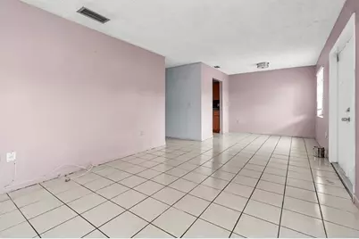 2826 SW 32nd Ct, Miami, FL 33133 - Photo 6