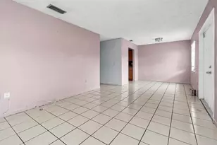 2826 SW 32nd Ct, Miami, FL 33133 - Photo 6