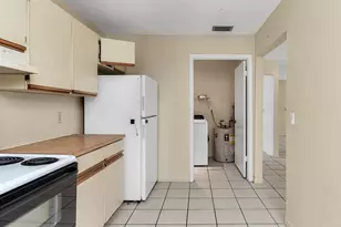 2826 SW 32nd Ct, Miami, FL 33133 - Photo 46