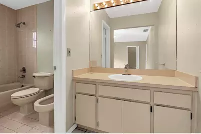 2826 SW 32nd Ct, Miami, FL 33133 - Photo 54