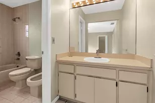 2826 SW 32nd Ct, Miami, FL 33133 - Photo 54