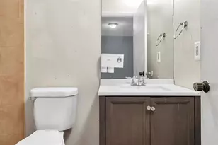 2826 SW 32nd Ct, Miami, FL 33133 - Photo 24