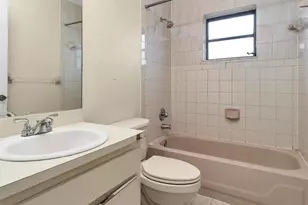 2826 SW 32nd Ct, Miami, FL 33133 - Photo 36