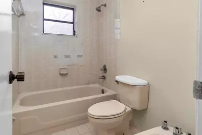 2826 SW 32nd Ct, Miami, FL 33133 - Photo 52