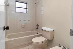 2826 SW 32nd Ct, Miami, FL 33133 - Photo 52