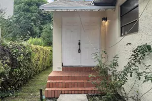 2826 SW 32nd Ct, Miami, FL 33133 - Photo 26