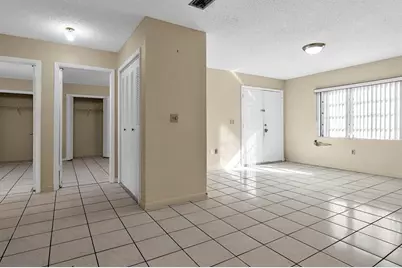 2826 SW 32nd Ct, Miami, FL 33133 - Photo 30