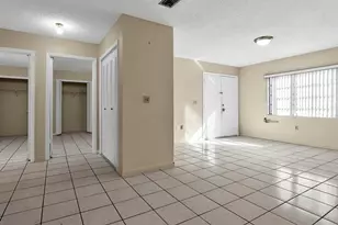 2826 SW 32nd Ct, Miami, FL 33133 - Photo 30