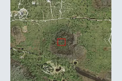 0  Holopaw Groves Rd, Saint Cloud, FL 34772 - Photo 1