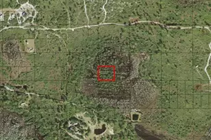 0 Holopaw Groves Rd, Saint Cloud, FL 34772 - Photo 1