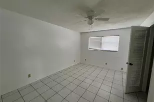 230 SW 1st St, Pompano Beach, FL 33060 - Photo 8