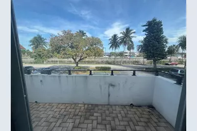 230 SW 1st St, Unit #G-8, Pompano Beach, FL 33060 - Photo 14