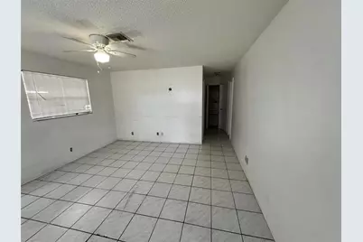 230 SW 1st St, Unit #G-8, Pompano Beach, FL 33060 - Photo 10