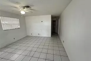 230 SW 1st St, Pompano Beach, FL 33060 - Photo 10