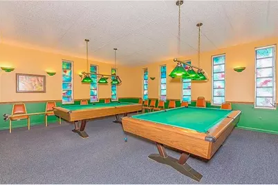 3431 NW 50th Ave, Unit #206, Lauderdale Lakes, FL 33319 - Photo 26