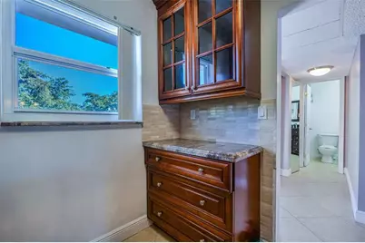 3431 NW 50th Ave, Unit #206, Lauderdale Lakes, FL 33319 - Photo 12