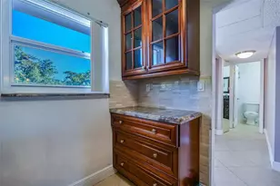 3431 NW 50th Ave, Lauderdale Lakes, FL 33319 - Photo 12