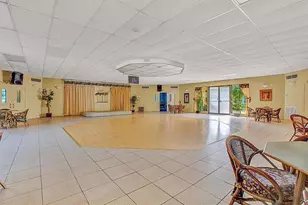3431 NW 50th Ave, Lauderdale Lakes, FL 33319 - Photo 24