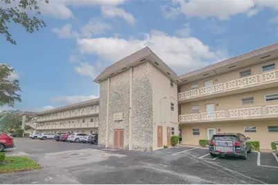3431 NW 50th Ave, Unit #206, Lauderdale Lakes, FL 33319 - Photo 40