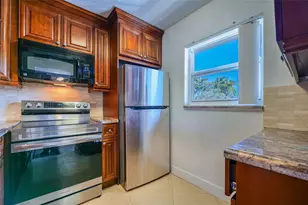 3431 NW 50th Ave, Lauderdale Lakes, FL 33319 - Photo 8