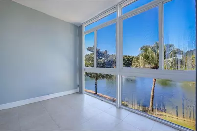 3431 NW 50th Ave, Unit #206, Lauderdale Lakes, FL 33319 - Photo 2