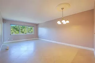 3431 NW 50th Ave, Lauderdale Lakes, FL 33319 - Photo 6