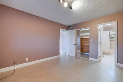 3431 NW 50th Ave, Unit #206, Lauderdale Lakes, FL 33319 - Photo 18