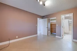 3431 NW 50th Ave, Lauderdale Lakes, FL 33319 - Photo 18