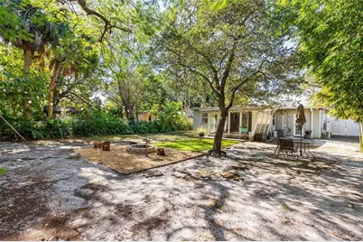 1300 SW 19th Ave, Fort Lauderdale, FL 33312 - Photo 16