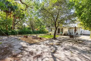 1300 SW 19th Ave, Fort Lauderdale, FL 33312 - Photo 16