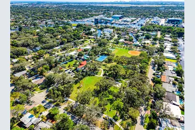 1300 SW 19th Ave, Fort Lauderdale, FL 33312 - Photo 20