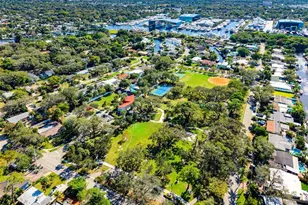 1300 SW 19th Ave, Fort Lauderdale, FL 33312 - Photo 20