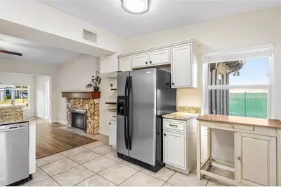 1300 SW 19th Ave, Fort Lauderdale, FL 33312 - Photo 6