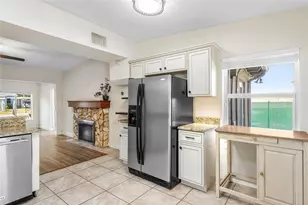 1300 SW 19th Ave, Fort Lauderdale, FL 33312 - Photo 6