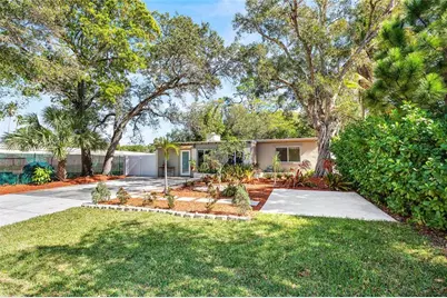 1300 SW 19th Ave, Fort Lauderdale, FL 33312 - Photo 2