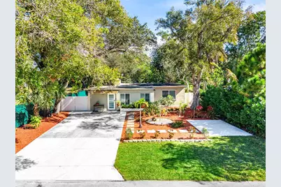 1300 SW 19th Ave, Fort Lauderdale, FL 33312 - Photo 18