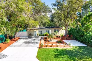 1300 SW 19th Ave, Fort Lauderdale, FL 33312 - Photo 18