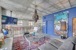 445 N Andrews Ave, Fort Lauderdale, FL 33301 - Photo 36