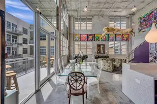 445 N Andrews Ave, Fort Lauderdale, FL 33301 - Photo 12