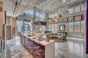 445 N Andrews Ave, Fort Lauderdale, FL 33301 - Photo 10