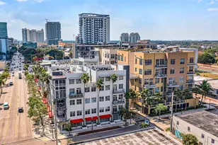 445 N Andrews Ave, Fort Lauderdale, FL 33301 - Photo 54